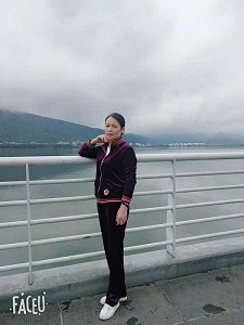 博揚智能譚總.jpg