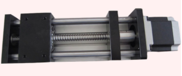 直線步進電機.png