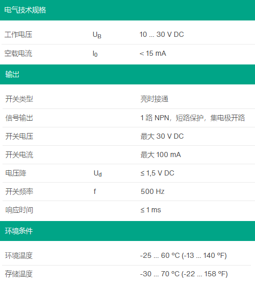 c56cdb533a0ccb1e90104d73e215ec30_1-250320115013617.png